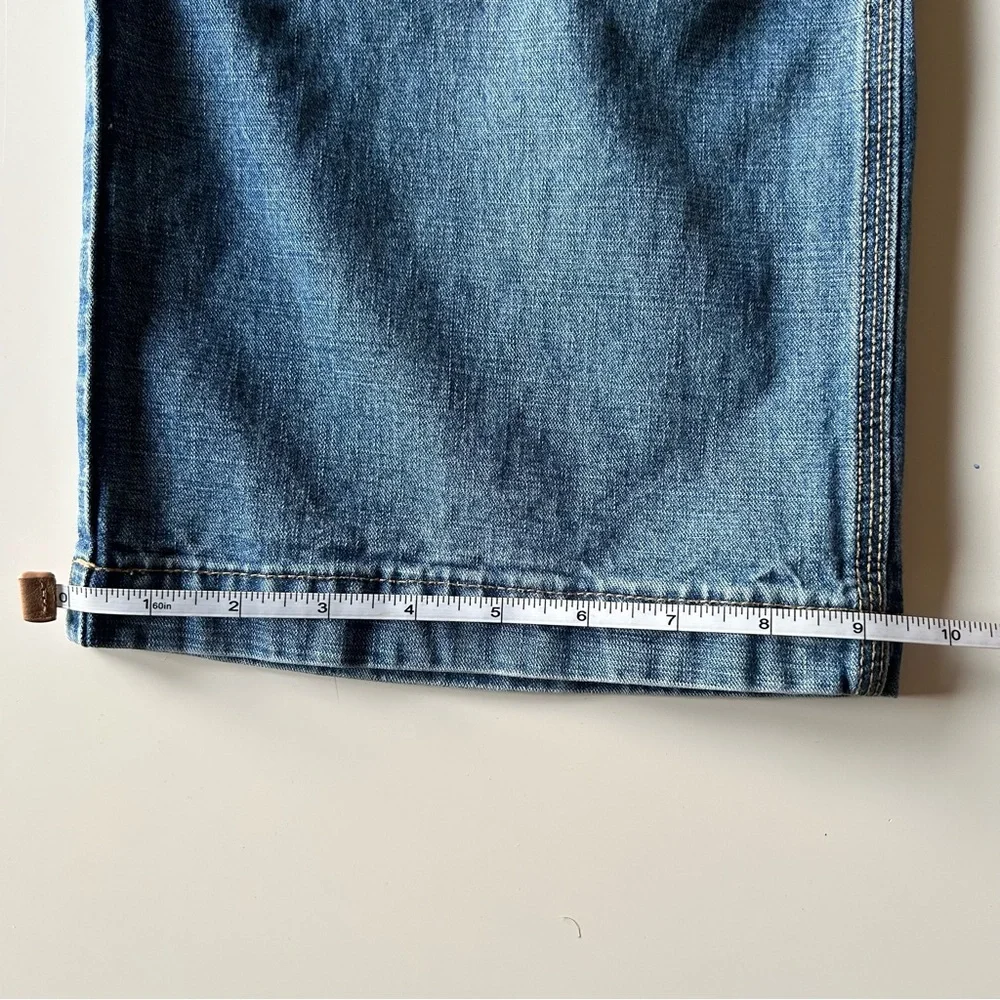 N/A